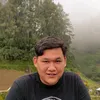anggacakraa