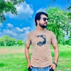 sheraz_khan76761