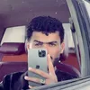 muhamadfarho