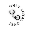 olorecords
