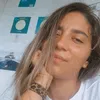 catrunaalinaalex