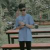 _ehan._