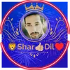 shaynkhan007