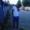 fackoff_donat