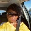 nickey_321