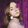 toitini.10