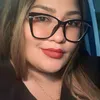kedmahanna
