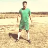 grtmf
