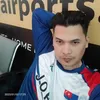 iam_shahril