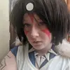 littlespungeycosplay