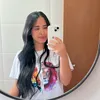kaaty_costa_