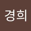parkkyunghee014