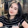 ampunayangb2