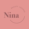 ninabeautylounge