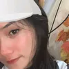 cheyyiin