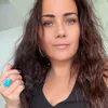 thehairwitch_uk