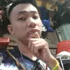 khacduynguyenhoanh
