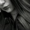 agache