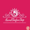 nurul_shafee