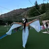 melaniamusso