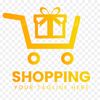 kaylafaria all shop