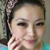 aizhan_zhunussova