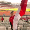 keissar | kacamatabola📢