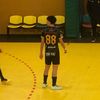 diogoc198