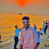 sk.arman.vai07