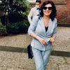 cettinarusso2