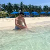 diego.jadraque