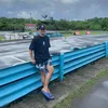 chanpitzz