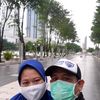 andangprayitno