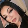 Breanna.G 👩🏻‍🍳✨