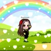 lera_4237