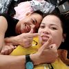 baykho2