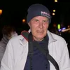 eugeniocadoni00