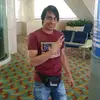 prakashbhattachhetri150
