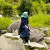 devifitriani4491