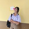 ba_xam012