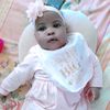 babynhloso