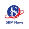 SBM News