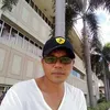 edgarchavez407