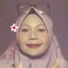 diyana5981