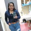 isamorales250997