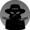 mahmuodsaidvirus