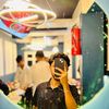 jahid9962