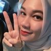 farahmeutia__
