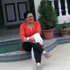 dhanasubba1