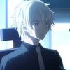 followme0091